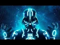 Download Lagu Darth \u0026 Vader - Return Of The Jedi (Interactive Noise Remix)