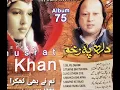 Download Lagu Tum Ne Bhe Thokra He Deya Hai