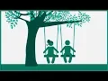 Moral Philosophy Ethics Defined