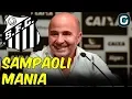 Download Lagu Sampaoli mania - Gazeta Esportiva (14/05/19)