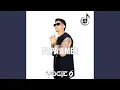 Download Lagu Papa Amer