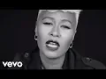 Download Lagu Emeli Sandé - Hurts