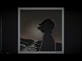 Download Lagu 𝙼𝚎𝚝𝚛𝚒𝚌 - 𝙻𝚘𝚜𝚝 𝙺𝚒𝚝𝚝𝚎𝚗「𝚂𝚕𝚘𝚠𝚎𝚍 + 𝚁𝚎𝚟𝚎𝚛𝚋」