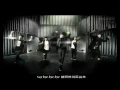 Lagu Hit5 - 無所不愛 MV 完整版