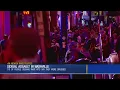 During NFL draft men say they were drugged in downtown bar