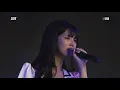 JKT48 - Cara Meminum Ramune (Ramune no Nomikata) CMR 22 Juni