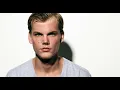Download Lagu Avicii   Waiting For Love AI Modern House Cover  Like You've Never Heard Before!