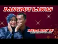 Download Lagu MERA DAN YU || VOC : LILIN HERLINA FT NADI BARAKA