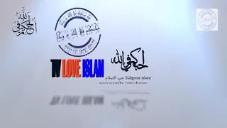 الشيخ محمود الشحات والذي اخرج المرعي 