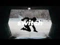 SIDEPIECE - Acrobatic