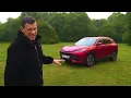 Why this MG HS is outselling VW, Ford and Toyota!