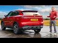 Download Lagu Why this car is outselling VW, Ford and Toyota!