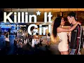 Download Lagu [KPOP IN PUBLIC | ONE TAKE] j-hope (제이홉) - 'Killin' it Girl' Dance Cover | VIRTUE | Australia