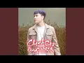 Download Lagu Chạnh Lòng Thương Cô 2 (Remix)