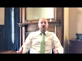 Personal Injury Protection