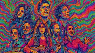                                                                   حكمة الايام كايروكي كوفر اكوستك دندنها