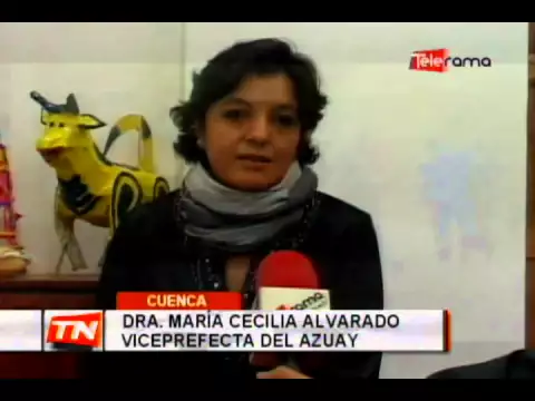 Implementan planta de asfalto para Cuenca del Jubones