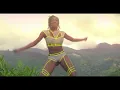 Major Lazer - Lose Yourself (feat. Moska & RDX) [Official Music Video]
