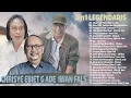 Download Lagu 3in 1 Ebiet G Ade, Iwan Fals, Chrisye Lagu Terbaik Full Album Tanpa iklan
