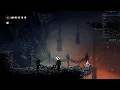 The Marrow Arena Skip - Hollow Knight: Silksong Guide [Speedrun]