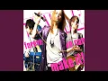 Download Lagu forever we can make it!