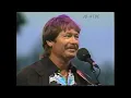 Download Lagu 1994- John Denver - Live in Seoul, Korea