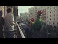 Download Lagu Kellogg's | See You in the Morning