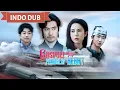 Download Lagu FULL MOVIE - GassPoll Pembalap Hebat,Dewa Mobil Kembali untuk Balas dendam kematian adiknya