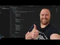 How to Install VS Code on a Chromebook in 2024