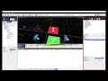 Nexus 2 Tutorial - How to Use Native Python Integration