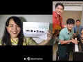 Semuanya Semaunya (Laleilmanino) by Astrid Napitupulu