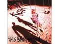 Download Lagu Korn - This Broken Soul [HQ]