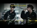 Tan Jianci 檀健次 | DEAD REFLEX (From the 3rd Solo Album)