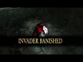 Dark Souls 2 - Royal Sorcerer Navlaan invasions