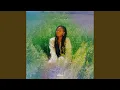 Download Lagu At Your Feet