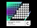 My Best Friend (Extended Mix) Matt Sassari, Brandy, GIACOBBI - CR2 RECORDS