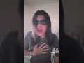 Download Lagu thomas arya...karma yg kau terima