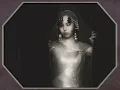 十明 - 蜘蛛の糸 [Official Lyric Video]