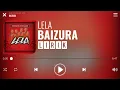 Download Lagu Lela - Baizura [Lirik]