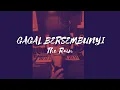 Lagu The Rain - Gagal Bersembunyi ( Cover by Rendhian )