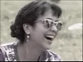 アンルイス - WOMAN