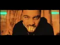 Illegal - Dhanda Nyoliwala x Raftaar | Sids Music