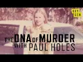 Who Killed Carla Walker The DNA of Murder with Paul Holes Highlights Oxygen
