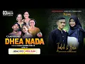 Download Lagu LIVE🔴CAMPURSARI DHEA NADA 🎵🎵 | RESEPSI PERNIKAHAN INDAH \u0026 BULE | DHEA NADA SOUND SYSTEM | 2