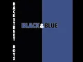 The Call - Backstreet Boys