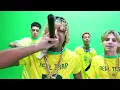Download Lagu ORUAM, BORGES, MENO TODY, NGC DADDY, PEDRIN, JS DA TORRE - THE BOX MEDLEY 10