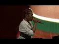 Doechii – Denial is a River (Live from AT&T Block Party)