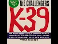 K-39