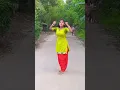 Download Lagu Gore Gore Mukhde Pe Kala Kala Chashma#Shorts#Dance#