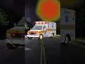 Download Lagu Ambulance Siren